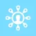 Loki - Local Social Media