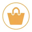 Purso - Local Marketplace