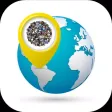 PicIt - Location Based Sharing PicIt - Location Based Sharing