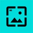 Premium HD Wallpapers