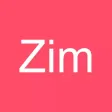 Zimla - Buy and Sell Locally