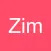 Zimla - Buy and Sell Locally