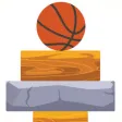 Ball up challenge