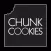 Chunk Cookies