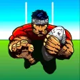 Rugby World Championship 3