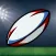 Rugby 7s