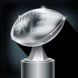 Fantasy Night Football - Championship Edition