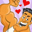 Meathead Love Coach - Relationship Advice & Dating Tips From The Master