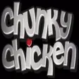 Chunky Chicken Cardiff.