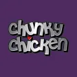 Chunky Chicken.