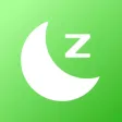 Sleep Tracker - Sleep Monitor Sleep Tracker - Sleep Monitor