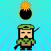 Pixel Bomber (avoid bomb atm) - Free 8-bit Retro Pixel game