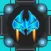 idle Alien Hunter: Space Tap Revenge --RPG clicker games