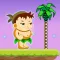 Temple surfers:  fun addicting run jumping games