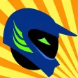 Skyward Racing && Diner Dash games