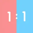 OneOne - Chopstick Finger Game