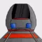 Stop the Train!