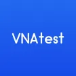 VNA Exam