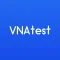 VNA Exam