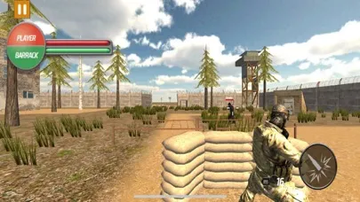 Captures d'écran de Come Up For Battle Royale Fun