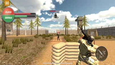 Captures d'écran de Come Up For Battle Royale Fun