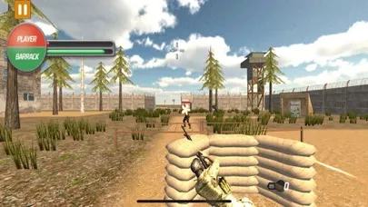 Captures d'écran de Come Up For Battle Royale Fun