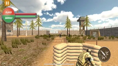 Captures d'écran de Come Up For Battle Royale Fun