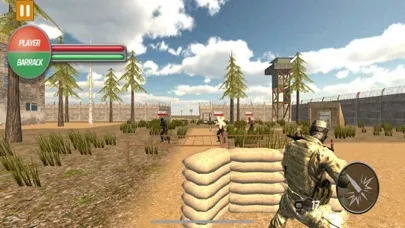 Captures d'écran de Come Up For Battle Royale Fun