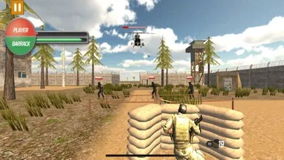 Captures d'écran de Come Up For Battle Royale Fun