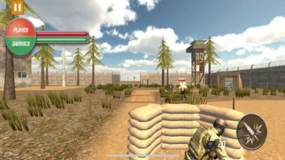 Captures d'écran de Come Up For Battle Royale Fun