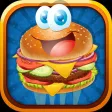 Food Poppers
