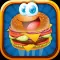 Food Poppers