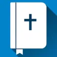 Bible Verses for Me