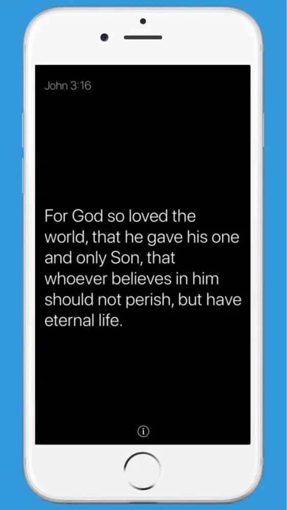 صور Bible Verses for Me