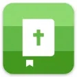 The Holy Bible Light