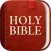 Bible Offline for Me