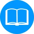 Bible: Dramatized Prophecies