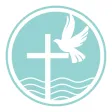 基督教迦南堂(Church Canaan) 基督教迦南堂(Church Canaan)