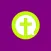 CrossTalk Church App