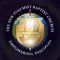 New Psalmist