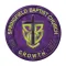 Springfield Baptist Church