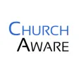 Church Aware Church Aware