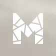 Mosaic CPM Mosaic CPM