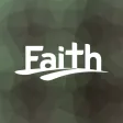 FBF Connect