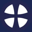 ChurchSuite