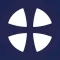 ChurchSuite