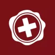 Covenant UMC Dothan
