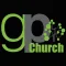 GP Church