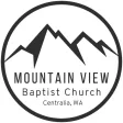 Mountain View Centralia