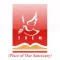 Place of Our Sanctuary